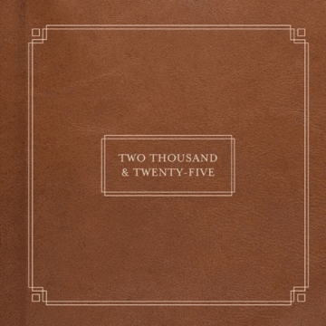 2025 Photo Book Chatbooks CLJ