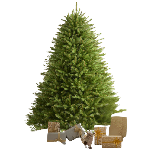 Fir Christmas Tree Wayfair