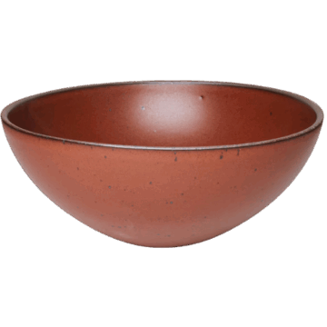 East Fork Pottery, LLC Mixing Bowl