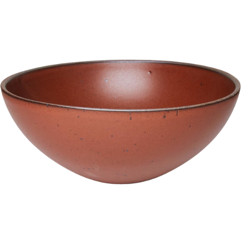 East Fork Pottery, LLC Mixing Bowl