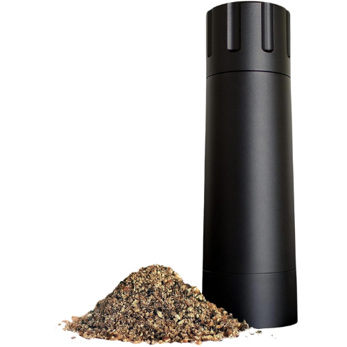 MANNKITCHEN Pepper Cannon Amazon