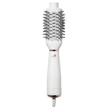 T3 AireBrush One-Step Smoothing and Volumizing Hair Dryer Brush