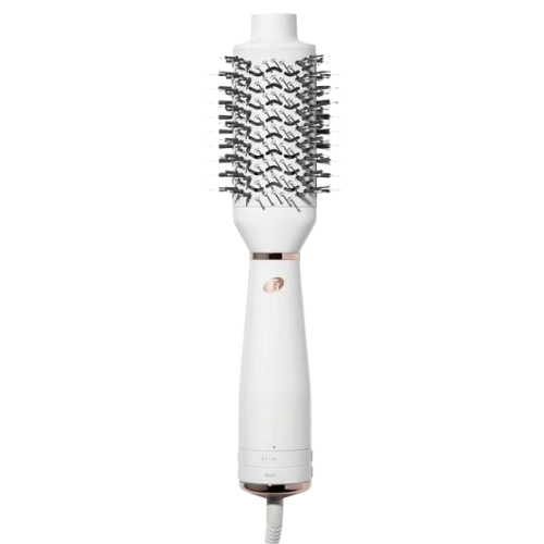 T3 AireBrush One-Step Smoothing and Volumizing Hair Dryer Brush