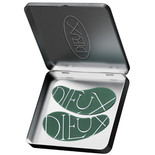 Sephora (US) Forever Eye Mask Reusable 100% Silicone Patches