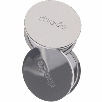 Rhode Mirror