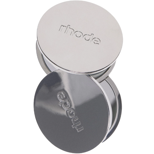 Rhode Mirror