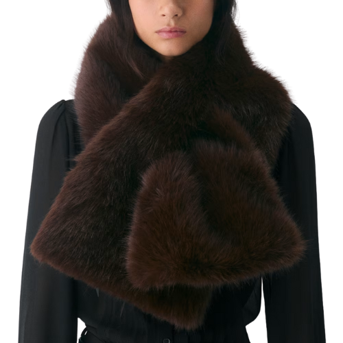Artizia Angel Scarf