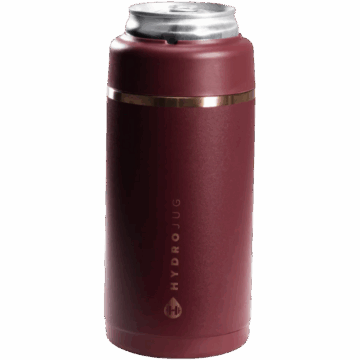 HydroJug Can Cooler (Slim)