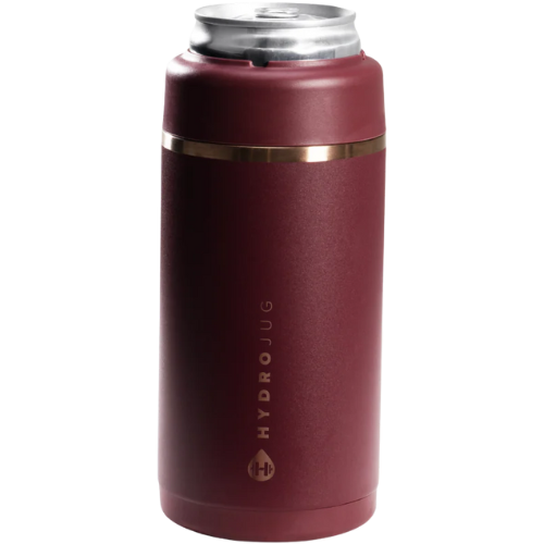 HydroJug Can Cooler (Slim)