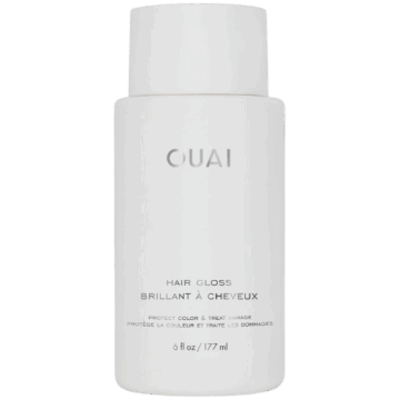 Ouai Hair Gloss