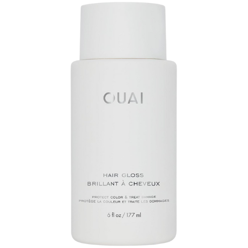 Ouai Hair Gloss