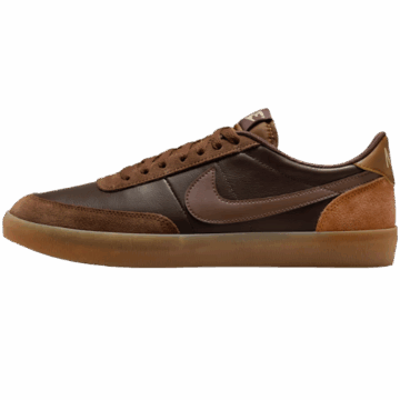 Nike Killshot 2 Leather sneaker