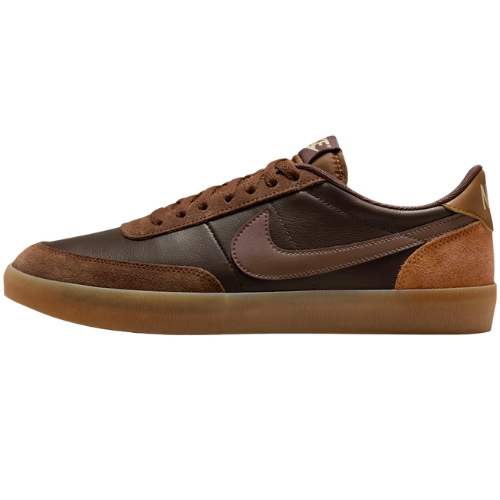 Nike Killshot 2 Leather sneaker