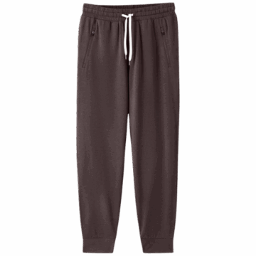 Ponto Performance Jogger Vuori
