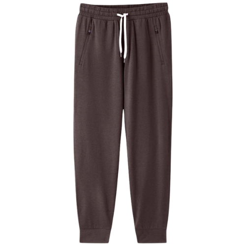 Ponto Performance Jogger Vuori