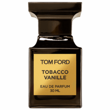 Sephora (US) TOM FORD Tobacco Vanille Eau de Parfum Fragrance
