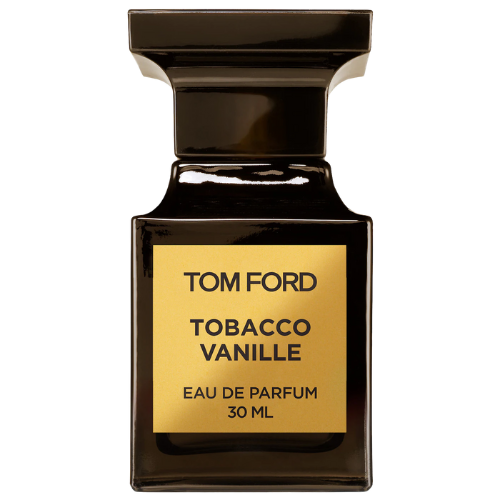 Sephora (US) TOM FORD Tobacco Vanille Eau de Parfum Fragrance
