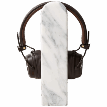 CB2 Headphone Gift Bundle