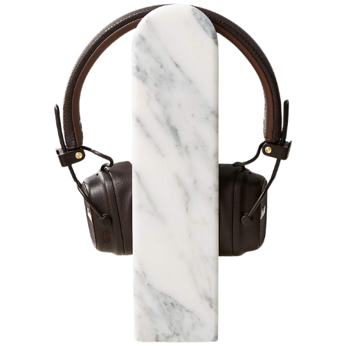 CB2 Headphone Gift Bundle
