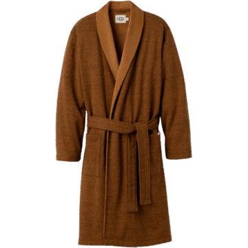 UGG Men's Robinson Robe
