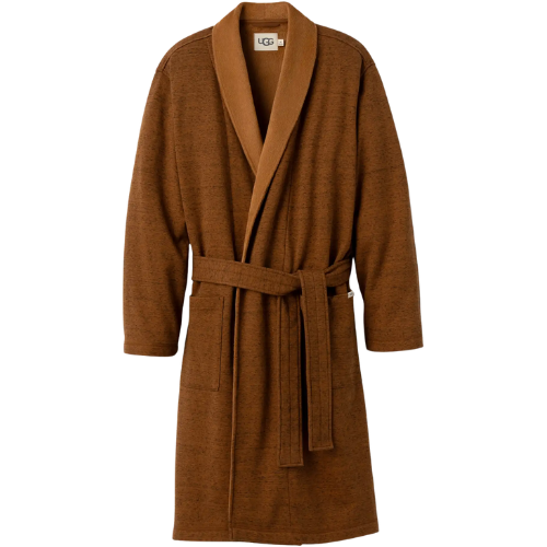 UGG Men's Robinson Robe
