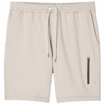 Sunday Performance Short 8" Vuori