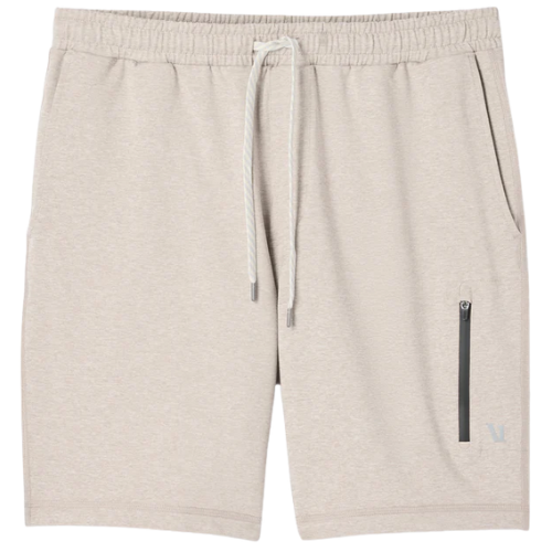 Sunday Performance Short 8" Vuori
