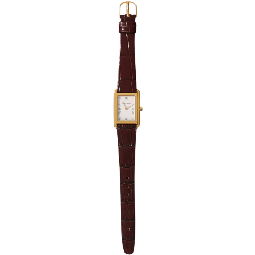 Willow Watch