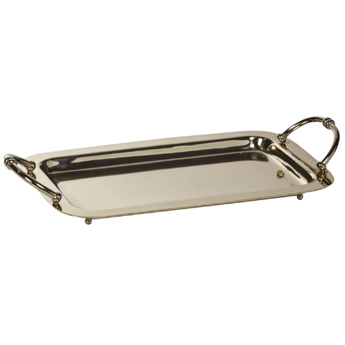 Danser Tray