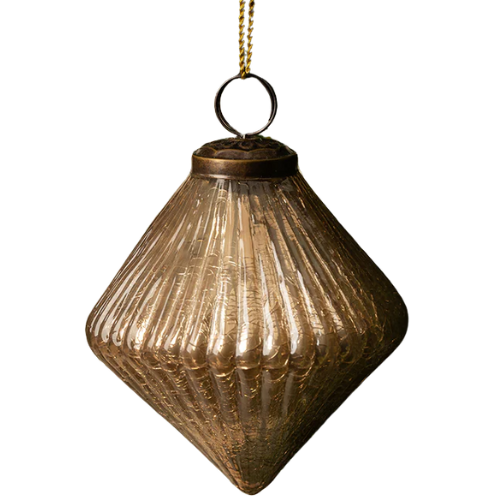 McGee & Co. Piper Ornament