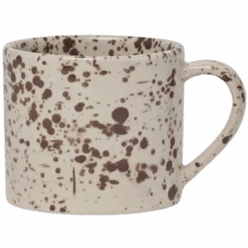Amber Interiors Sydney Mug