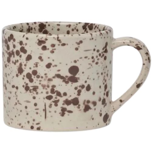Amber Interiors Sydney Mug