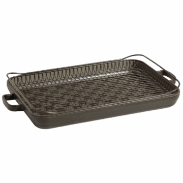 Our Place Bakeware Trio