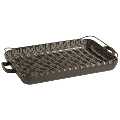 Our Place Bakeware Trio