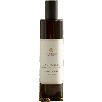 Anthropologie (US) Linnea Room Spray, Cashmere