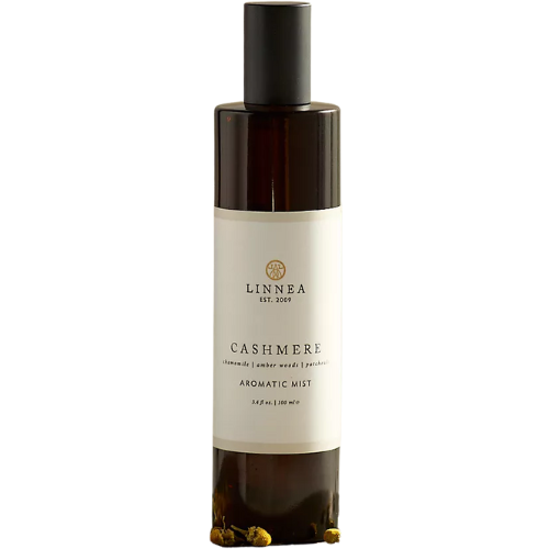 Anthropologie (US) Linnea Room Spray, Cashmere