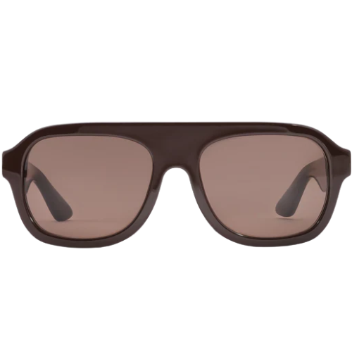 VITTORIA GLASSES