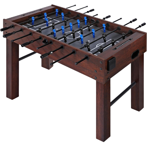 Amazon (US) 54 Inch Large Size Foosball Table for Adults,
