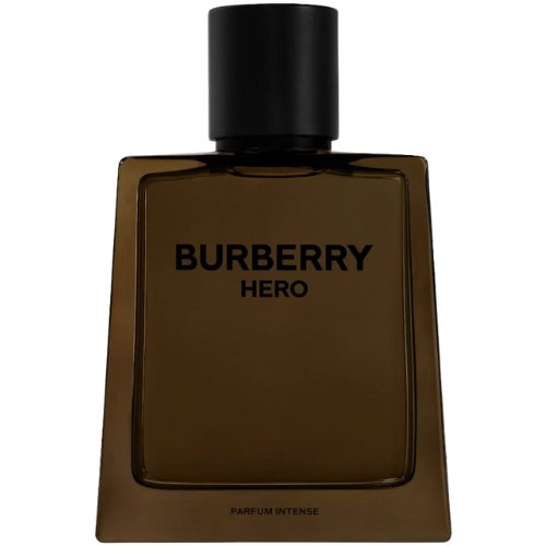 Sephora (US) Hero Parfum Intense with Cedarwood and Leather Accord