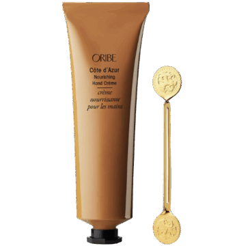 Nordstrom Oribe Côte d'Azure Nourishing Hand Crème | Nordstrom
