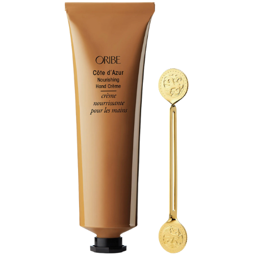 Nordstrom Oribe Côte d'Azure Nourishing Hand Crème | Nordstrom