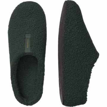 Bombas Men's Sunday Slipper