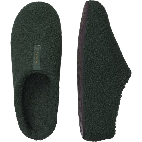 Bombas Men's Sunday Slipper