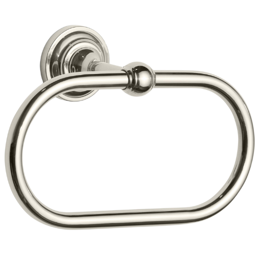 Howell Towel Ring