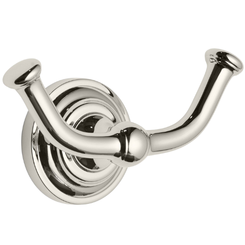 Howell Double Hook
