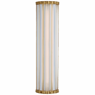 Visual Comfort Kean 21" Sconce