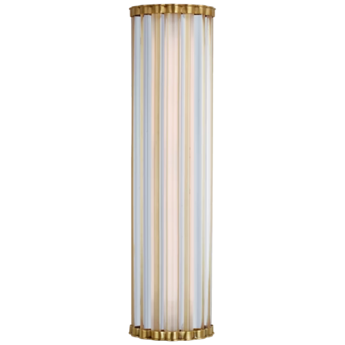 Visual Comfort Kean 21" Sconce