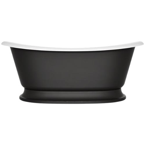 Artifacts Freestanding Tub