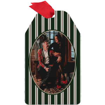 Classic Cameo Ornament photo CLJ Shutterfly