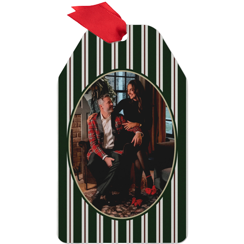 Classic Cameo Ornament photo CLJ Shutterfly